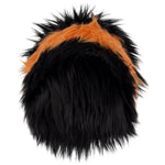 Load image into Gallery viewer, Mini Squishable Woolly Caterpillar
