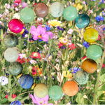 Load image into Gallery viewer, Wildflower Bracelet
