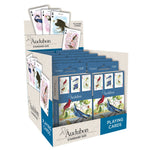 Load image into Gallery viewer, Audubon Playing Cards
