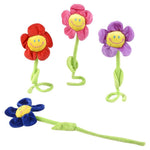 Load image into Gallery viewer, 13" Plush Daisy
