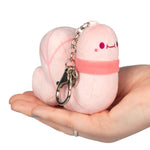 Load image into Gallery viewer, Micro Squishable Worm
