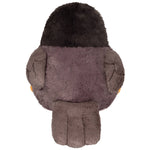 Load image into Gallery viewer, Mini Squishable Robin
