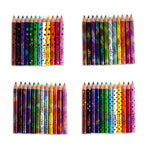 Load image into Gallery viewer, Small Pencils Winter Assortment
