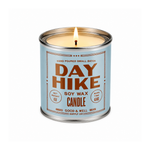 Load image into Gallery viewer, Day Hike Soy Candle

