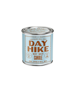 Load image into Gallery viewer, Day Hike Soy Candle
