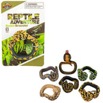 Load image into Gallery viewer, Snake Bracelet
