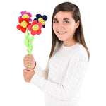 Load image into Gallery viewer, 13" Plush Daisy
