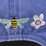 Load image into Gallery viewer, Choose Joy Baseball Cap
