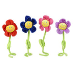 Load image into Gallery viewer, 13" Plush Daisy
