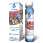 Load image into Gallery viewer, WindowAlert UV Liquid
