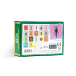 Load image into Gallery viewer, Beetles Little Memory &amp; Matching Game
