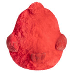Load image into Gallery viewer, Mini Squishable Cardinal
