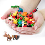 Load image into Gallery viewer, Wild America Fun Pack - Minis

