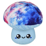 Load image into Gallery viewer, 5″ Mushroom plush
