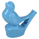 Load image into Gallery viewer, Bird Whistle
