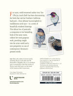Load image into Gallery viewer, The Backyard Bird Chronicles: 50 Postcards by Amy Tan
