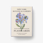 Load image into Gallery viewer, New York Botanical Garden Wildflower ID Flashcards
