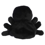 Load image into Gallery viewer, Spider Palm Pal
