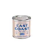 Load image into Gallery viewer, East Coast Soy Candle
