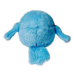 Load image into Gallery viewer, Rolly Bird - Bluebird
