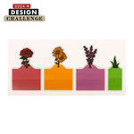 Load image into Gallery viewer, Annotation Garden
