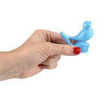 Load image into Gallery viewer, Bird Whistle
