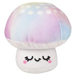 Load image into Gallery viewer, 5″ Mushroom plush
