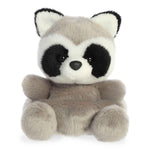 Load image into Gallery viewer, Raccoon Palm Pal
