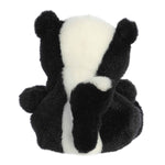 Load image into Gallery viewer, Striped Skunk Palm Pal
