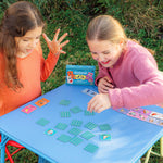 Load image into Gallery viewer, Birds Little Memory &amp; Matching Game
