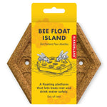 Load image into Gallery viewer, Bee Float Island
