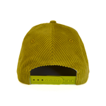 Load image into Gallery viewer, Cicada Corduroy Hat
