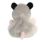 Load image into Gallery viewer, Opossum Palm Pal
