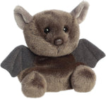 Load image into Gallery viewer, Bat Palm Pal
