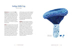 Load image into Gallery viewer, Mushrooming: An Illustrated Guide to the Fantastic
