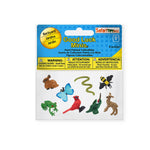 Load image into Gallery viewer, Backyard Fun Pack - Minis
