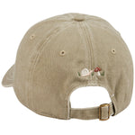 Load image into Gallery viewer, Mushroom Baseball Cap
