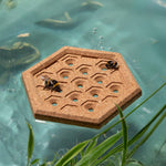 Load image into Gallery viewer, Bee Float Island
