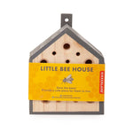 Load image into Gallery viewer, LITTLE BEE HOME
