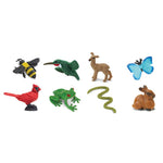 Load image into Gallery viewer, Backyard Fun Pack - Minis
