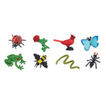 Load image into Gallery viewer, Garden Fun Pack - Minis

