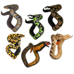 Load image into Gallery viewer, Snake Bracelet
