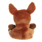 Load image into Gallery viewer, Fawn Palm Pal
