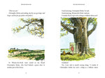 Load image into Gallery viewer, Winnie-the-Pooh: A.A. Milne
