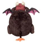 Load image into Gallery viewer, Mini Squishable Jersey Devil
