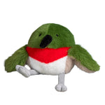 Load image into Gallery viewer, Rolly Bird - Hummingbird
