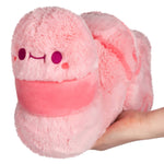 Load image into Gallery viewer, Mini Squishable Worm
