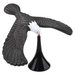 Load image into Gallery viewer, 7" Balancing Eagle
