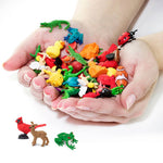 Load image into Gallery viewer, Backyard Fun Pack - Minis
