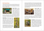 Load image into Gallery viewer, Stan Tekiela Birding Beginners: Northeast
